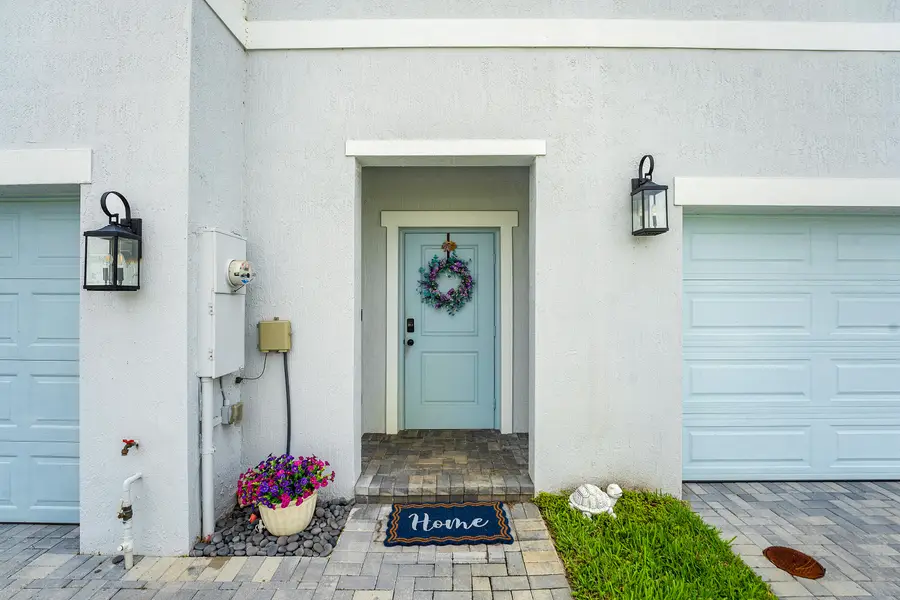 755 NE Trailside Run, Port Saint Lucie, FL 34983 - #2