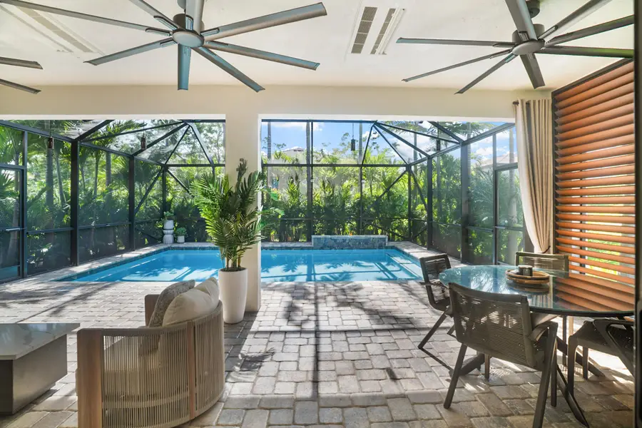 4463 Providence Way, Oakland Park, FL 33309 - #3