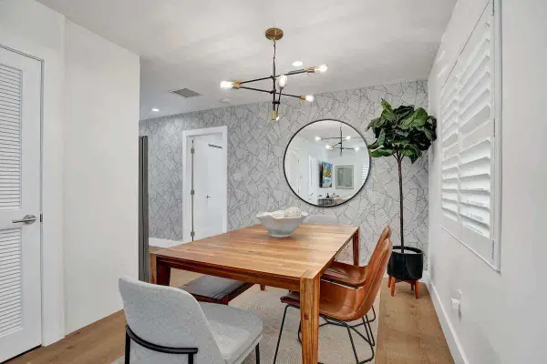 1043 N Victoria Park Road #1-2, Fort Lauderdale, FL 33304