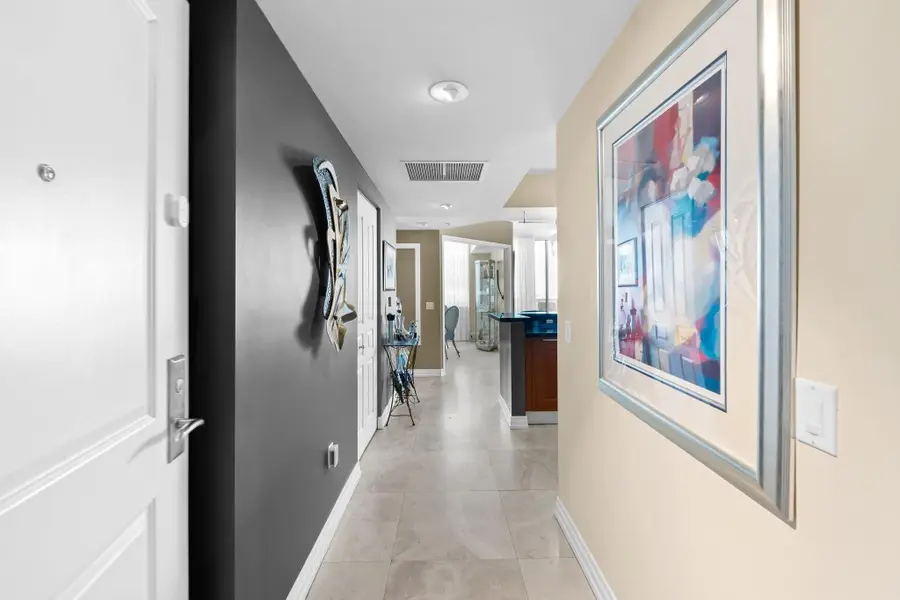 350 SE 2nd Street #1870, Fort Lauderdale, FL 33301 - #2