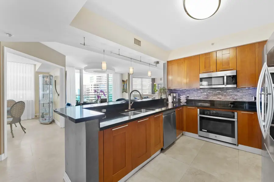 350 SE 2nd Street #1870, Fort Lauderdale, FL 33301 - #3