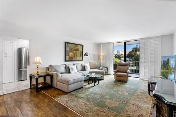 2860 S Ocean Boulevard #214, Palm Beach, FL 33480