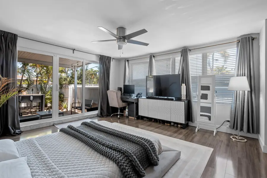 1603 Jefferson Street, Hollywood, FL 33020 - #3