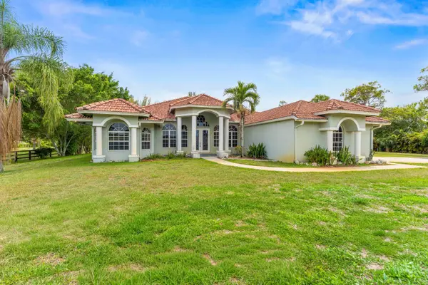 19482 Green Grove Court, ,, FL 33470