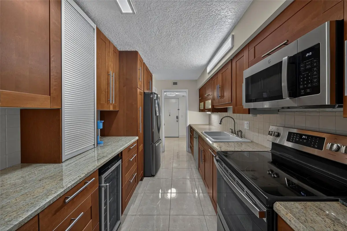 4702 Fountains Drive S #205, Lake Worth, FL 33467 - #1