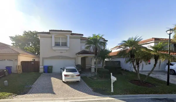 7476 NW 25th Street, Margate, FL 33063
