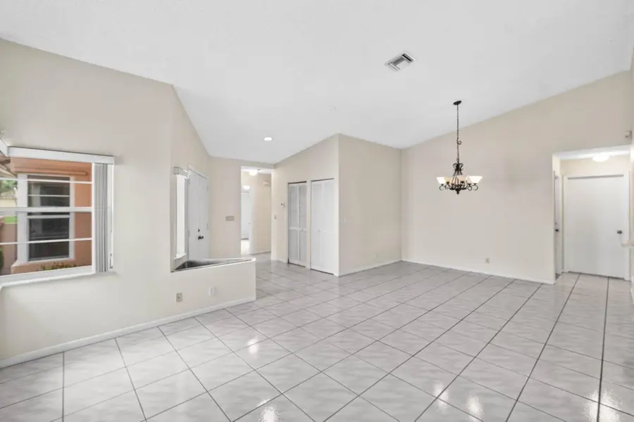 10001 Country Brook Road, Boca Raton, FL 33428 - #3