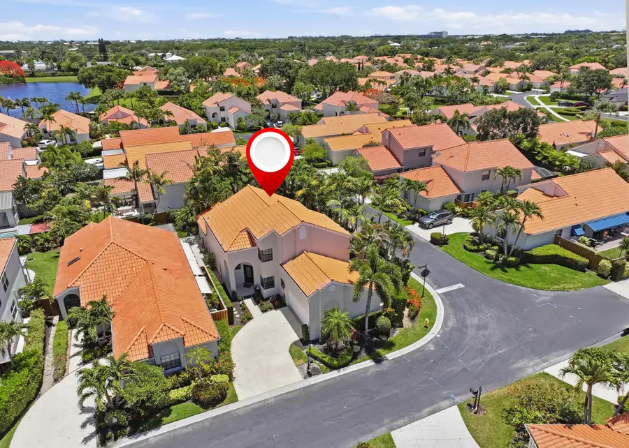 13140 Crisa Drive, Palm Beach Gardens, FL 33410 - #3