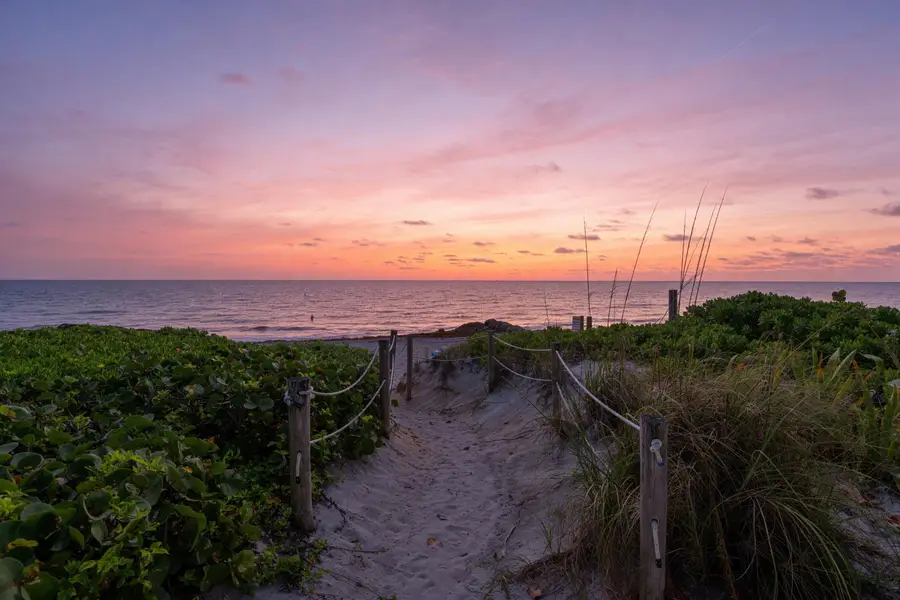 701 SE 21st Avenue #109, Deerfield Beach, FL 33441 - #3