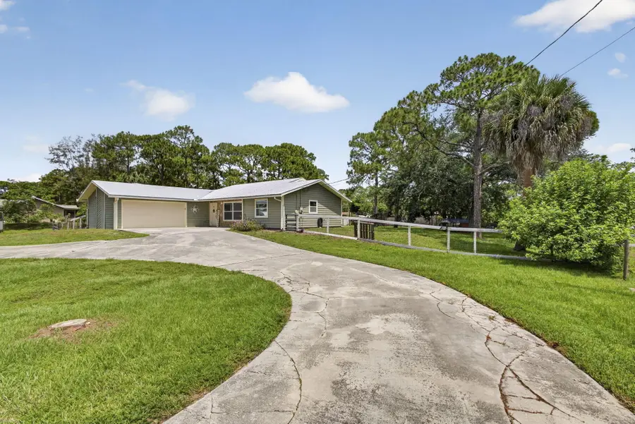 11127 46th Place N, West Palm Beach, FL 33411 - #2