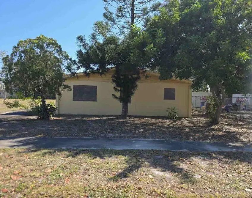 333 NW 8th Avenue, Delray Beach, FL 33444 - #3