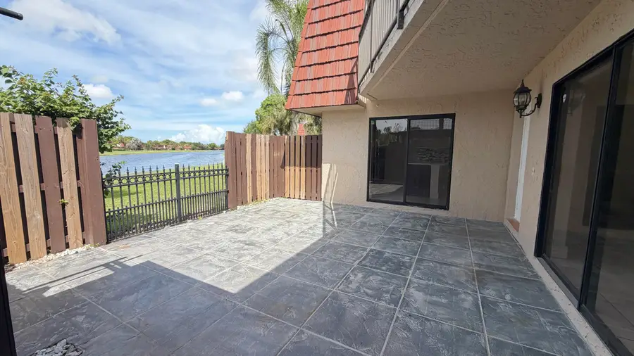 8365 Boca Rio Drive, Boca Raton, FL 33433 - #3