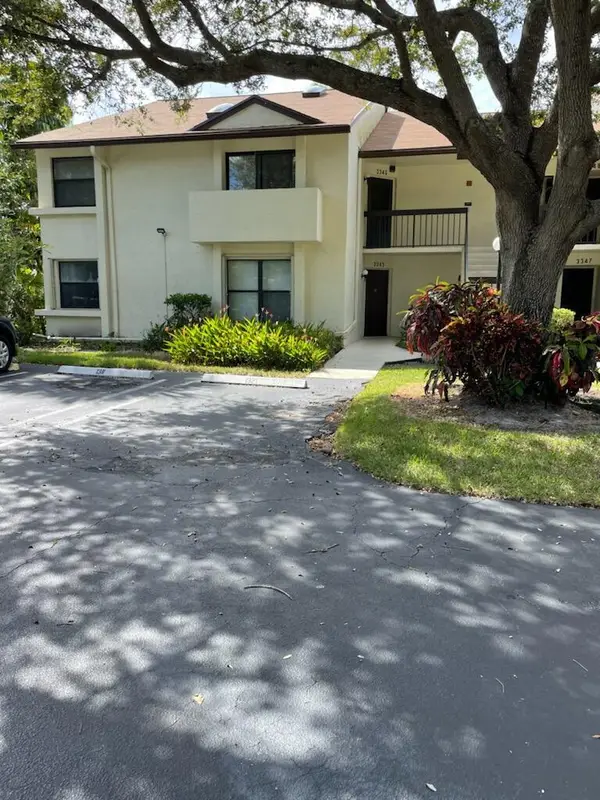 3345 Perimeter Drive #1311, ,, FL 33467