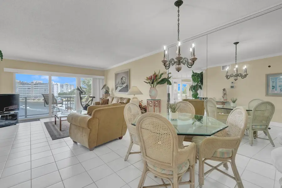 140 NE 28th Avenue #502, Pompano Beach, FL 33062 - #3