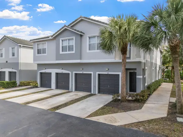 3105 Grandiflora Drive, ,, FL 33467