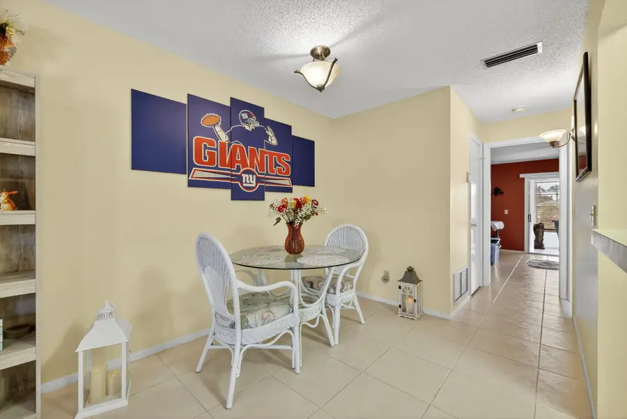 23 Lake Vista Trail #204, Port Saint Lucie, FL 34952 - #3