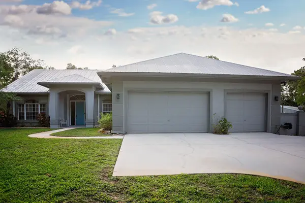 15786 Mellen Lane, ,, FL 33478