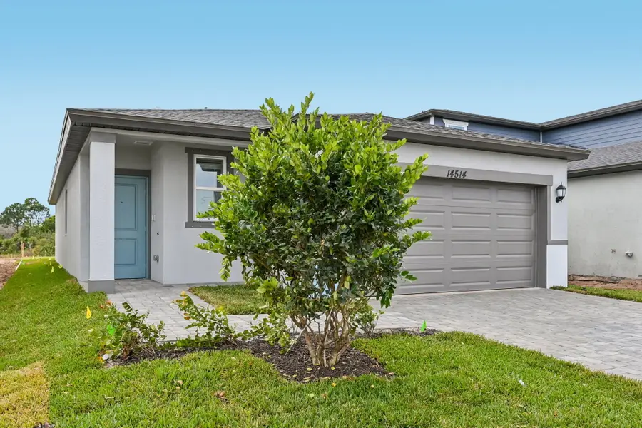 14514 SW New Dawn Road, Indiantown, FL 34956 - #2