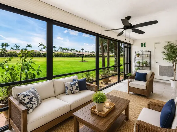 5054 Golfview Court #1514, Delray Beach, FL 33484