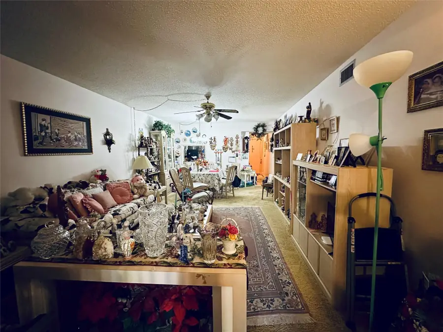 6090 N Sabal Palm Boulevard #110, Tamarac, FL 33319 - #3