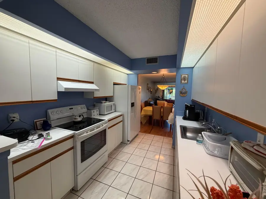 1705 Andros Isle #M2, Coconut Creek, FL 33066 - #2
