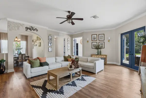 236 SW Paar Drive, Port St Lucie, FL 34953