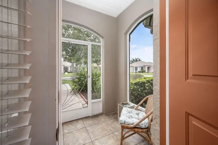 1336 Shoreline Circle, Sebastian, FL 32958 - #2