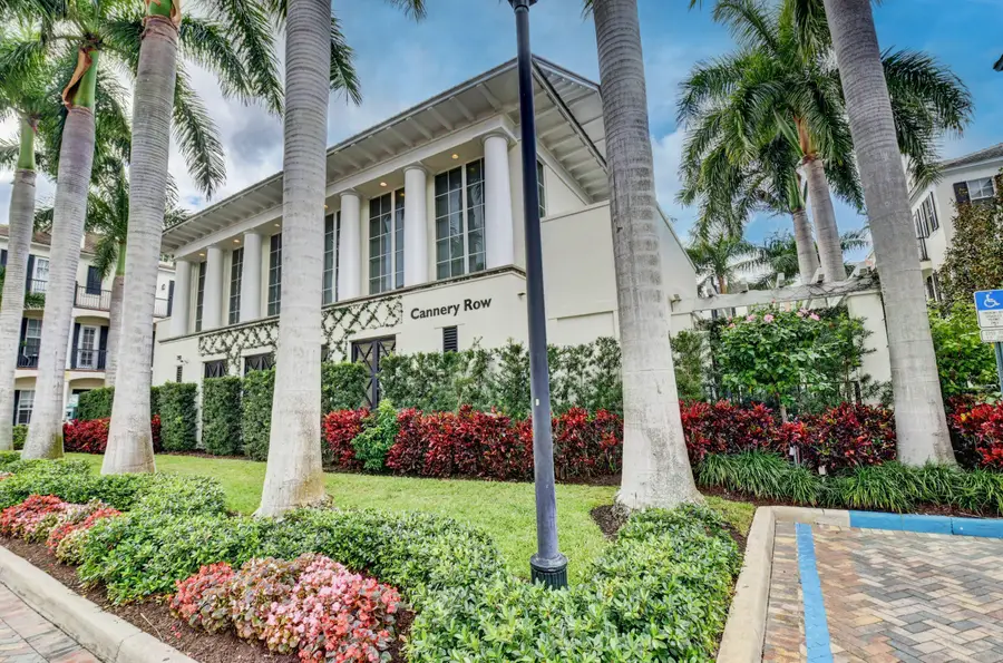 134 Madison Lane, Delray Beach, FL 33444 - #3