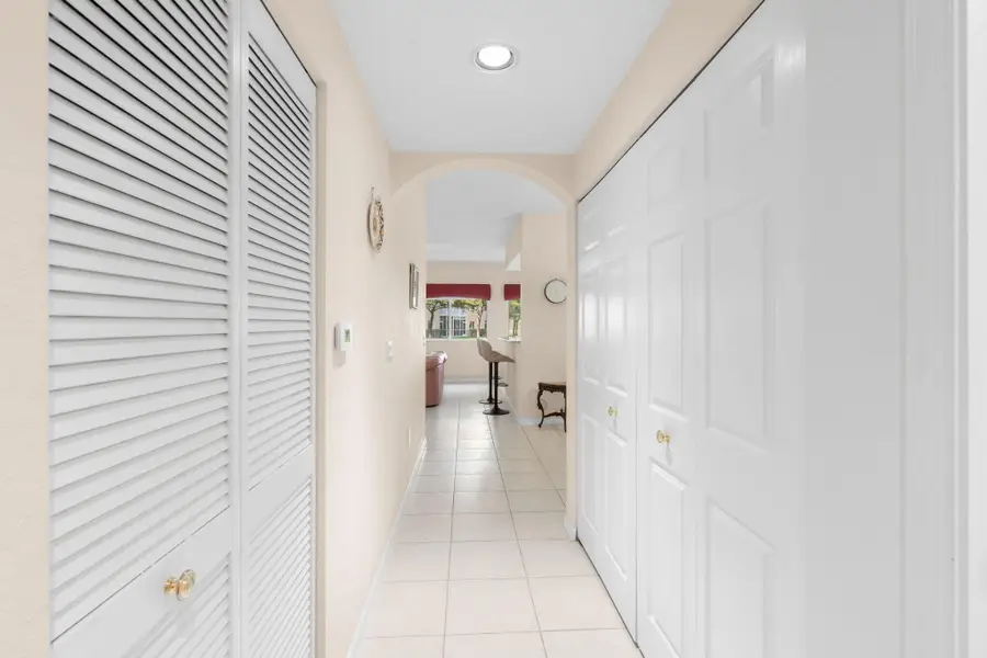 7735 Yardley Drive #103, Tamarac, FL 33321 - #3