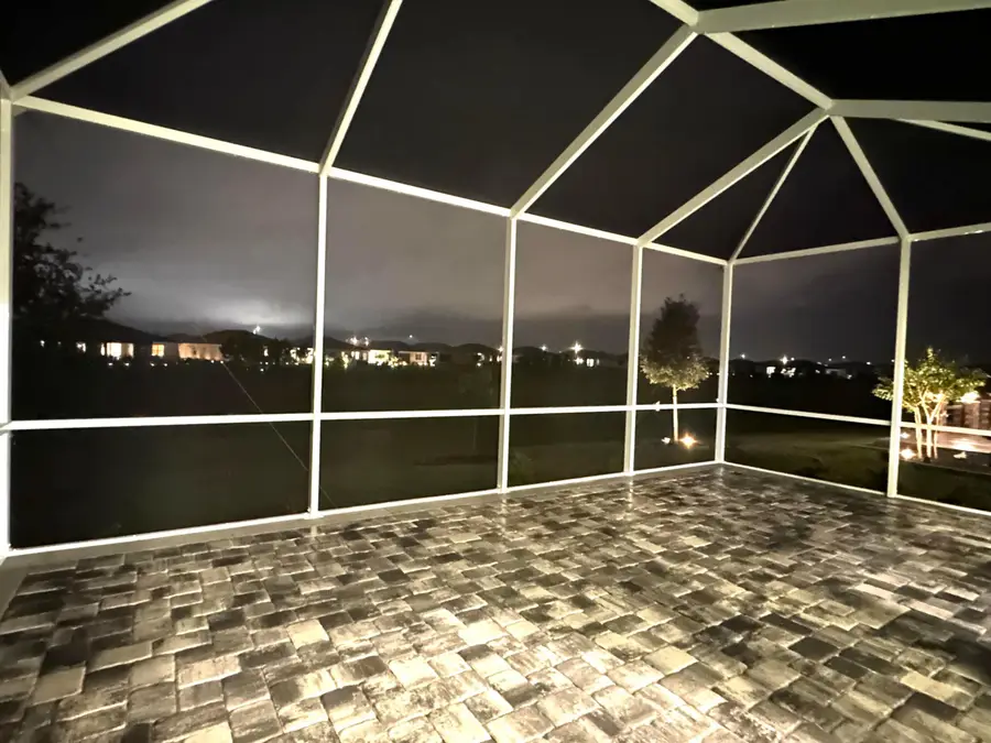 9031 SW 75th Loop, Ocala, FL 34481 - #2