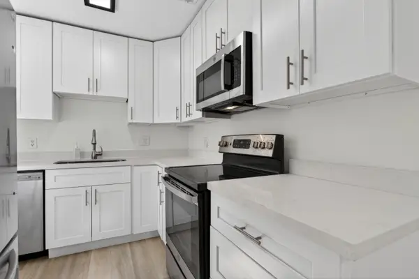 3930 Crystal Lake Drive #209, Deerfield Beach, FL 33064