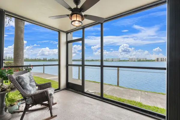 116 Lake Emerald Drive #101, Oakland Park, FL 33309