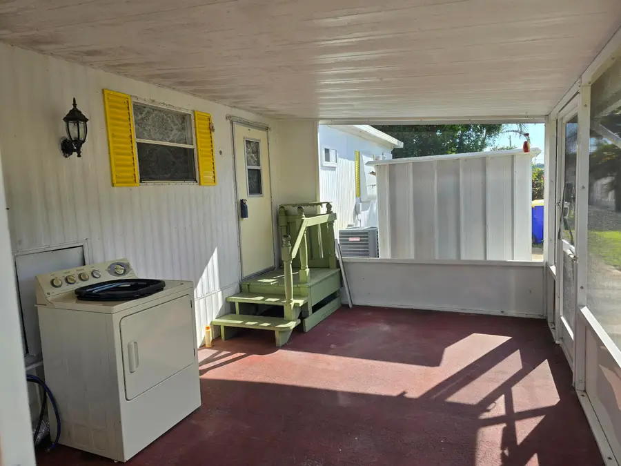 8122 SE Skylark Avenue, Hobe Sound, FL 33455 - #3