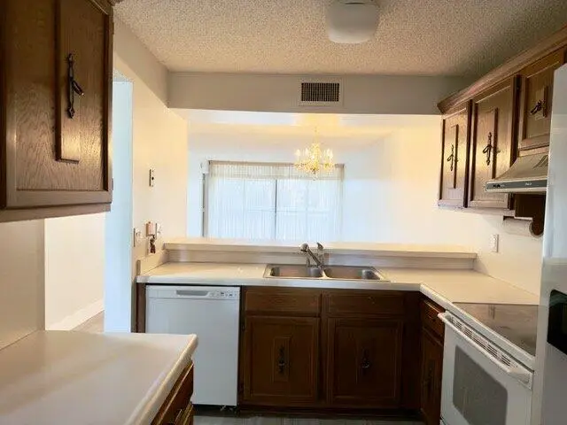 6021 Coral Lake Drive #209, Margate, FL 33063 - #1