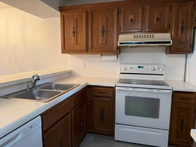 6021 Coral Lake Drive #209, Margate, FL 33063 - #3