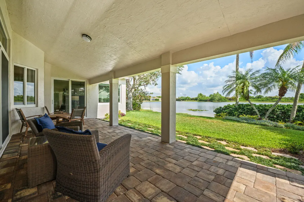 804 Heritage Drive, Weston, FL 33326 - #1
