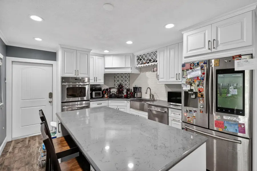 8669 Nashua Drive, Palm Beach Gardens, FL 33418 - #2