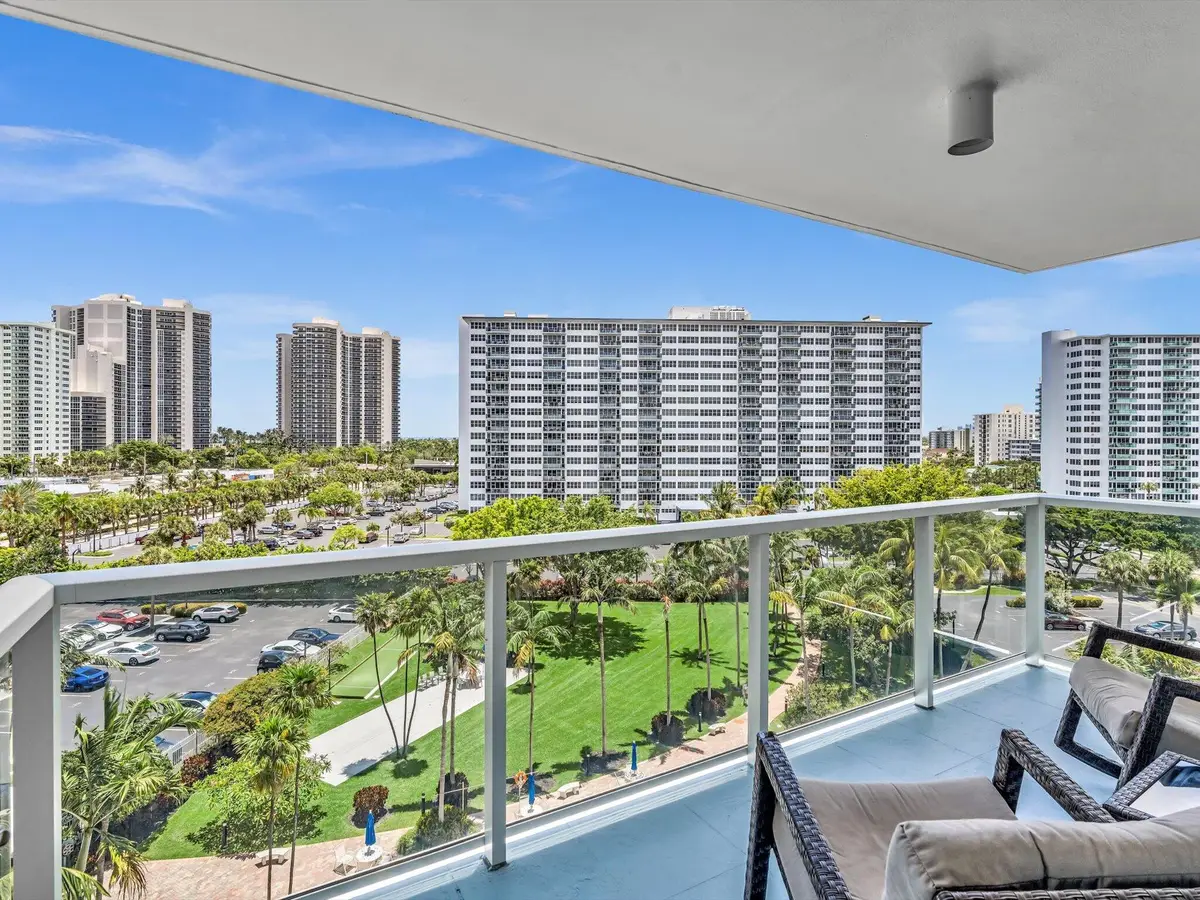3300 NE 36th Street #721, Fort Lauderdale, FL 33308 - #1