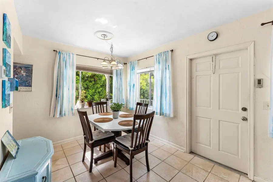3280 Cynthia Lane #214, Lake Worth Beach, FL 33461 - #2