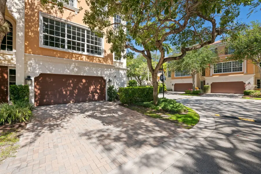 5675 NE Trieste Way, Boca Raton, FL 33487 - #2