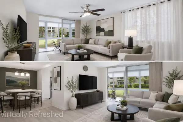 9200 Lime Bay Boulevard #115, Tamarac, FL 33321