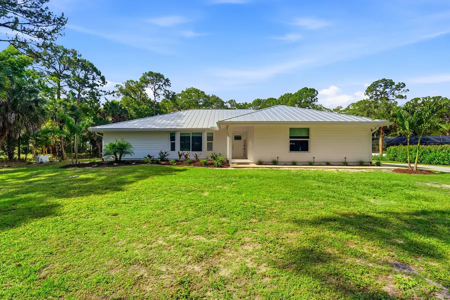 9662 Whippoorwill Trail, Jupiter Farms, FL 33478 - #2
