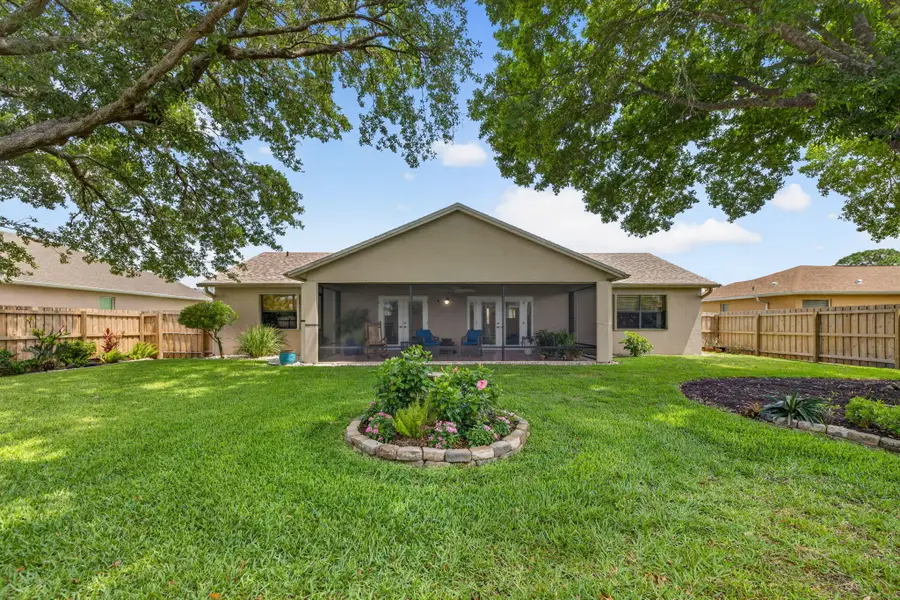6771 NW Abigail Avenue, Port Saint Lucie, FL 34983 - #2