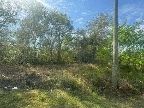 00 Old Polk City Road, ,, FL 33844