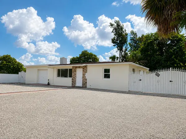 2000 Eagle Drive, ,, FL 33409