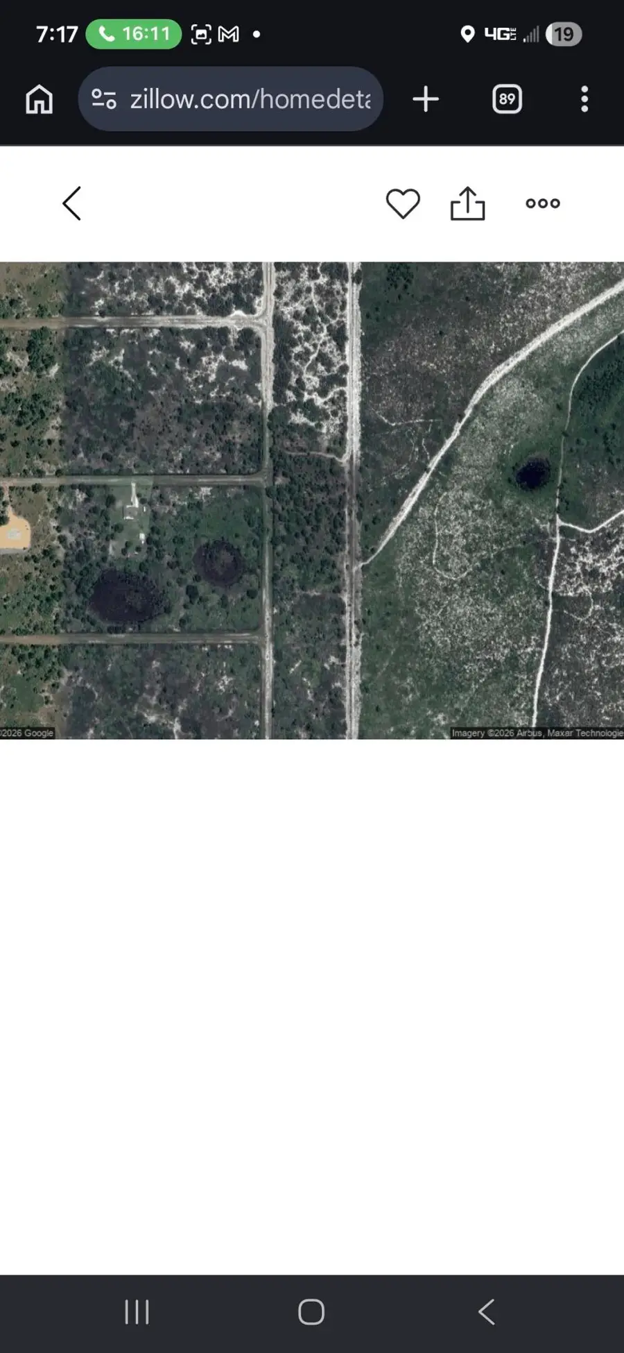 2111 S Nitschke Road, Avon Park, FL 33825 - #2