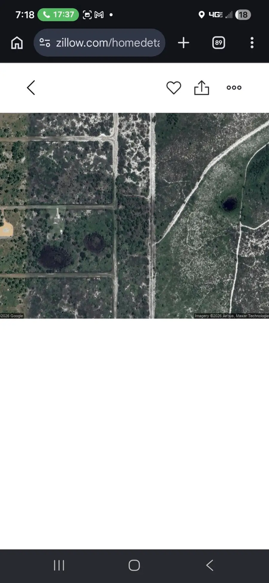 2111 S Nitschke Road, Avon Park, FL 33825 - #3