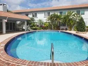 659 W Oakland Park Boulevard #204-c, Oakland Park, FL 33311