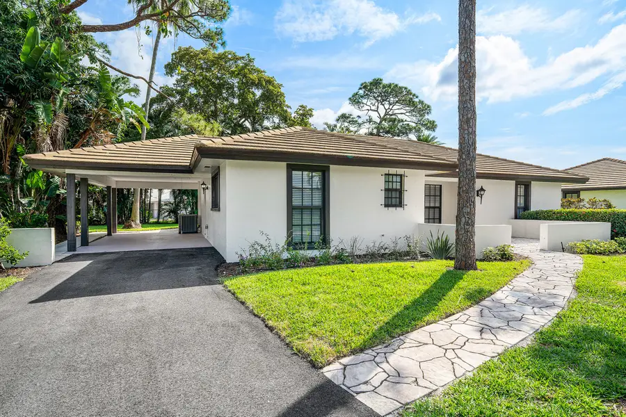 433 Pine Villa Drive, Atlantis, FL 33462 - #3