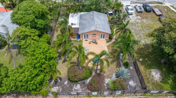 730 SE 4th Avenue, Delray Beach, FL 33483